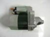 AES 14.130.081 Starter